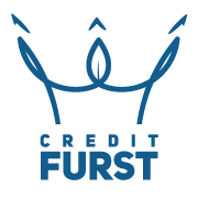 Credit Furst Logo